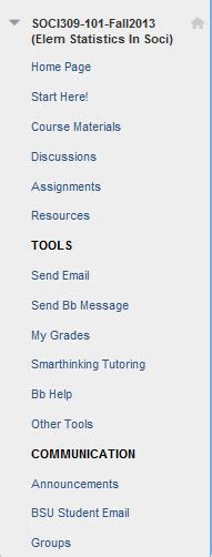 mybsu email.